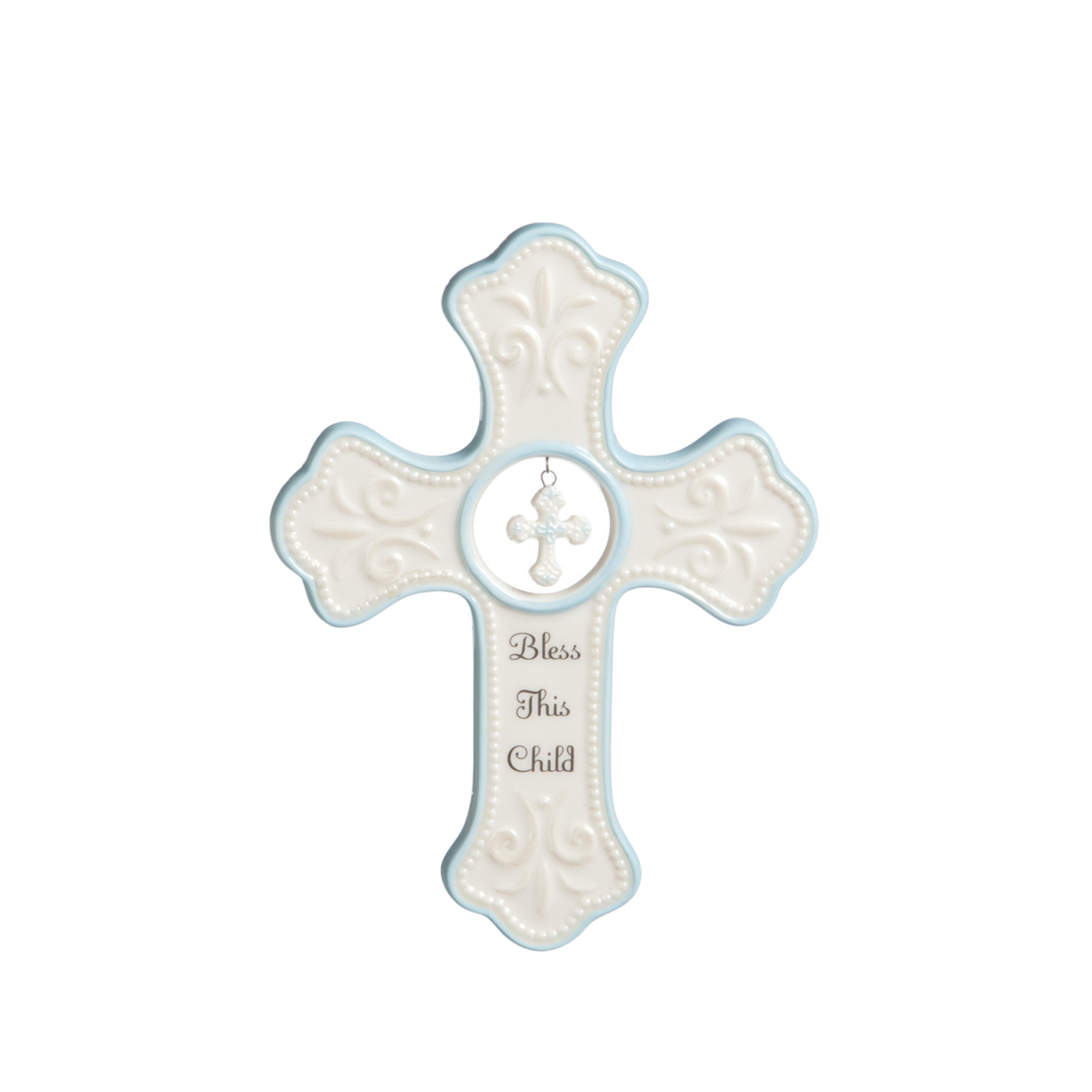 bluehangingcross.png