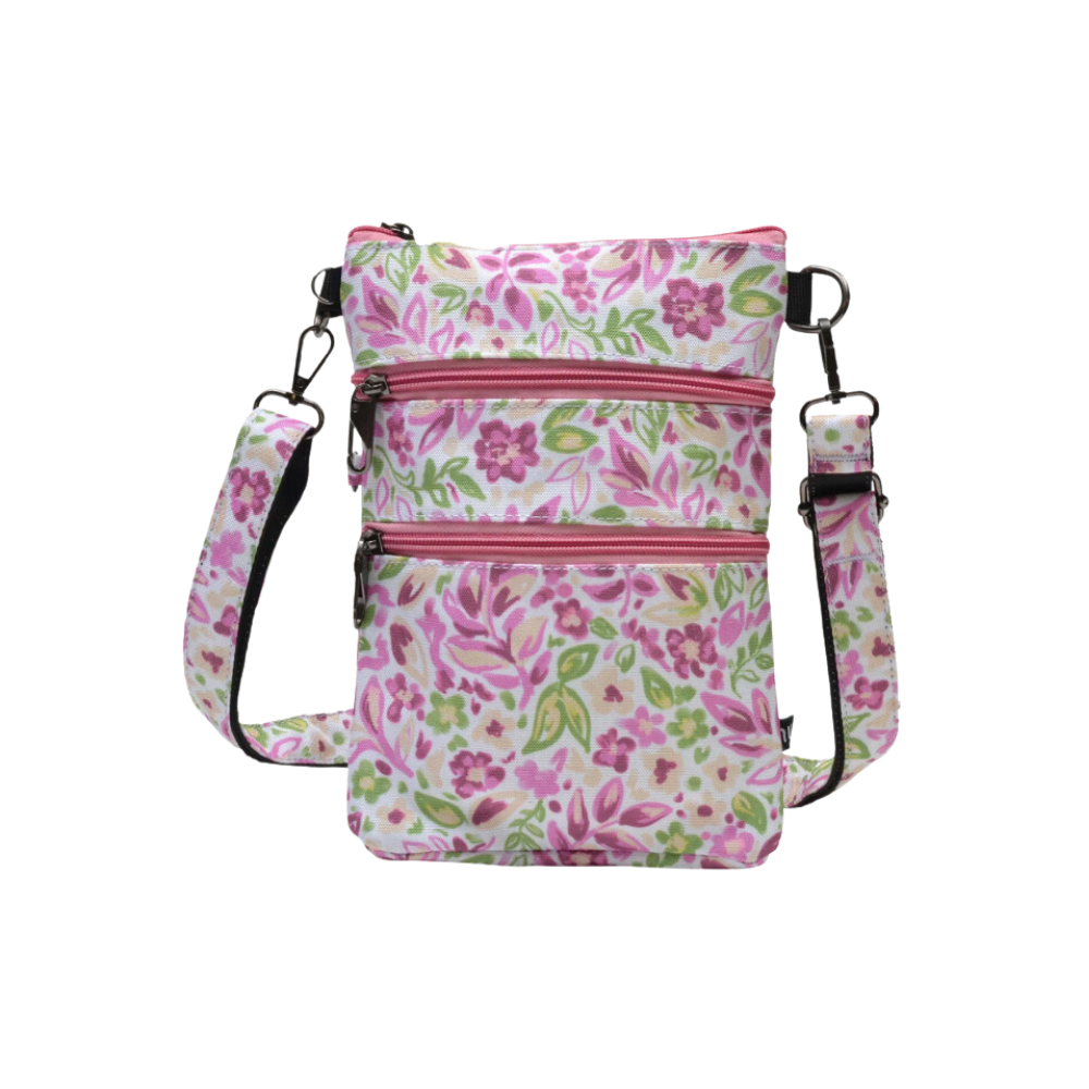 crossbody.png