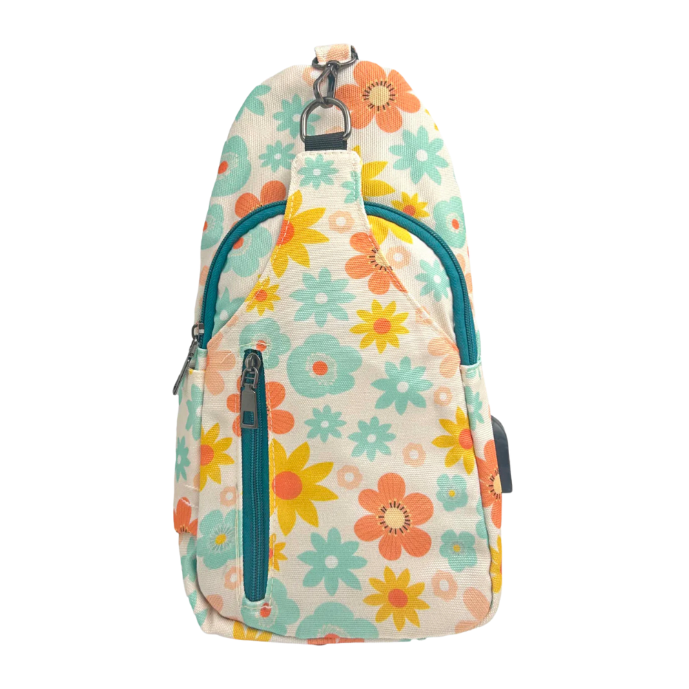 Retro Floral Dark.png