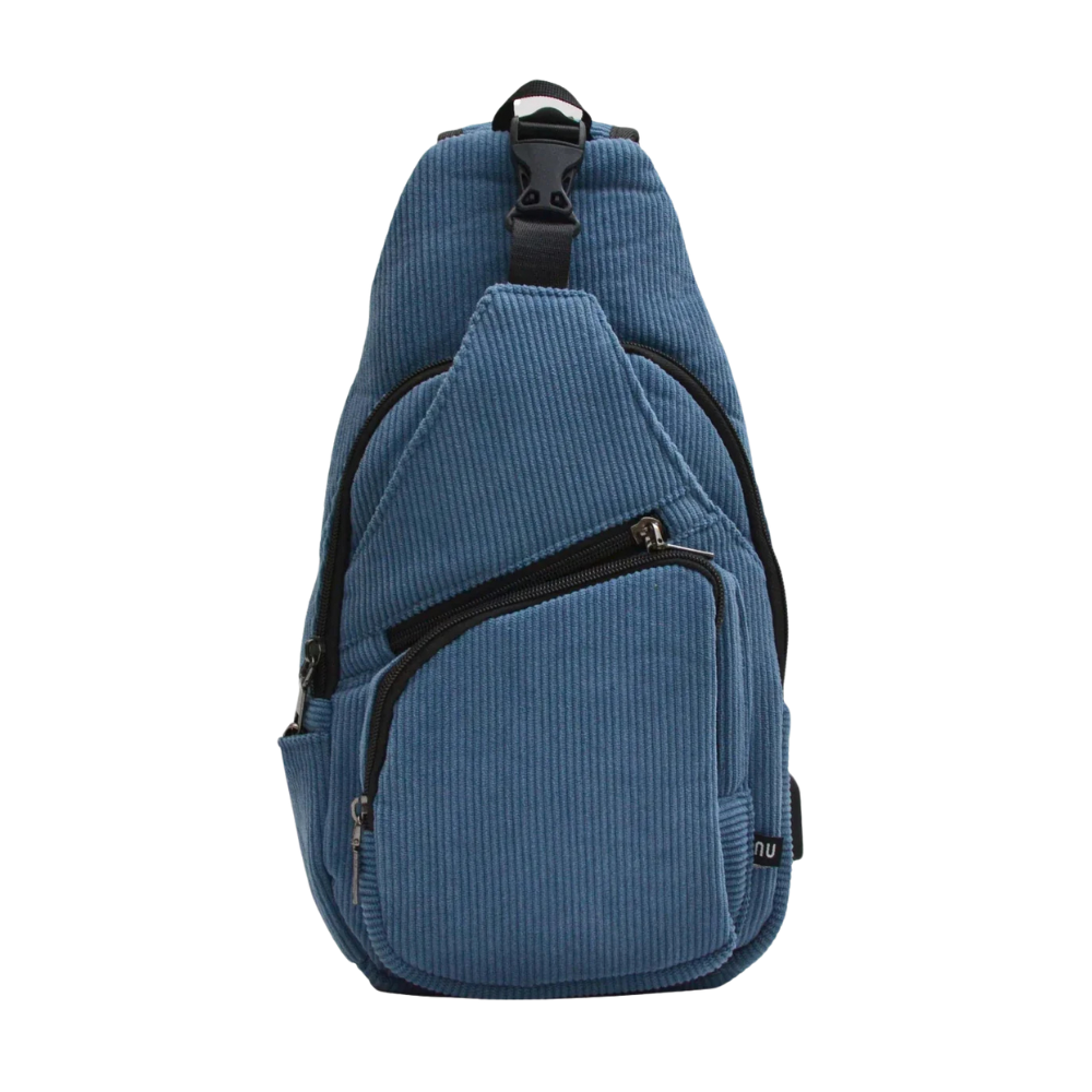 CornFlower BLue.png