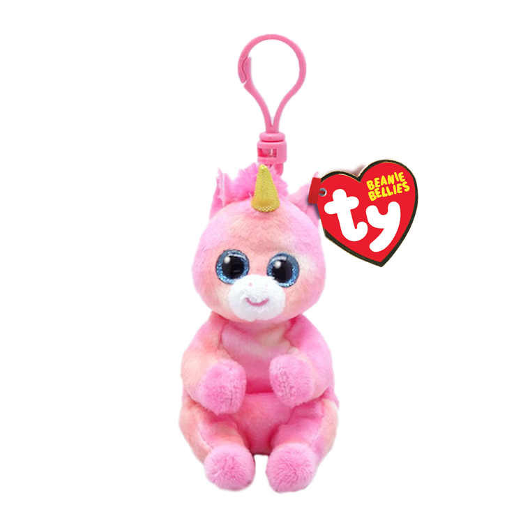 SkylarBeanie.png