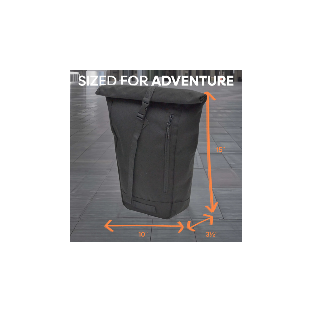 AdventureBackpack.png