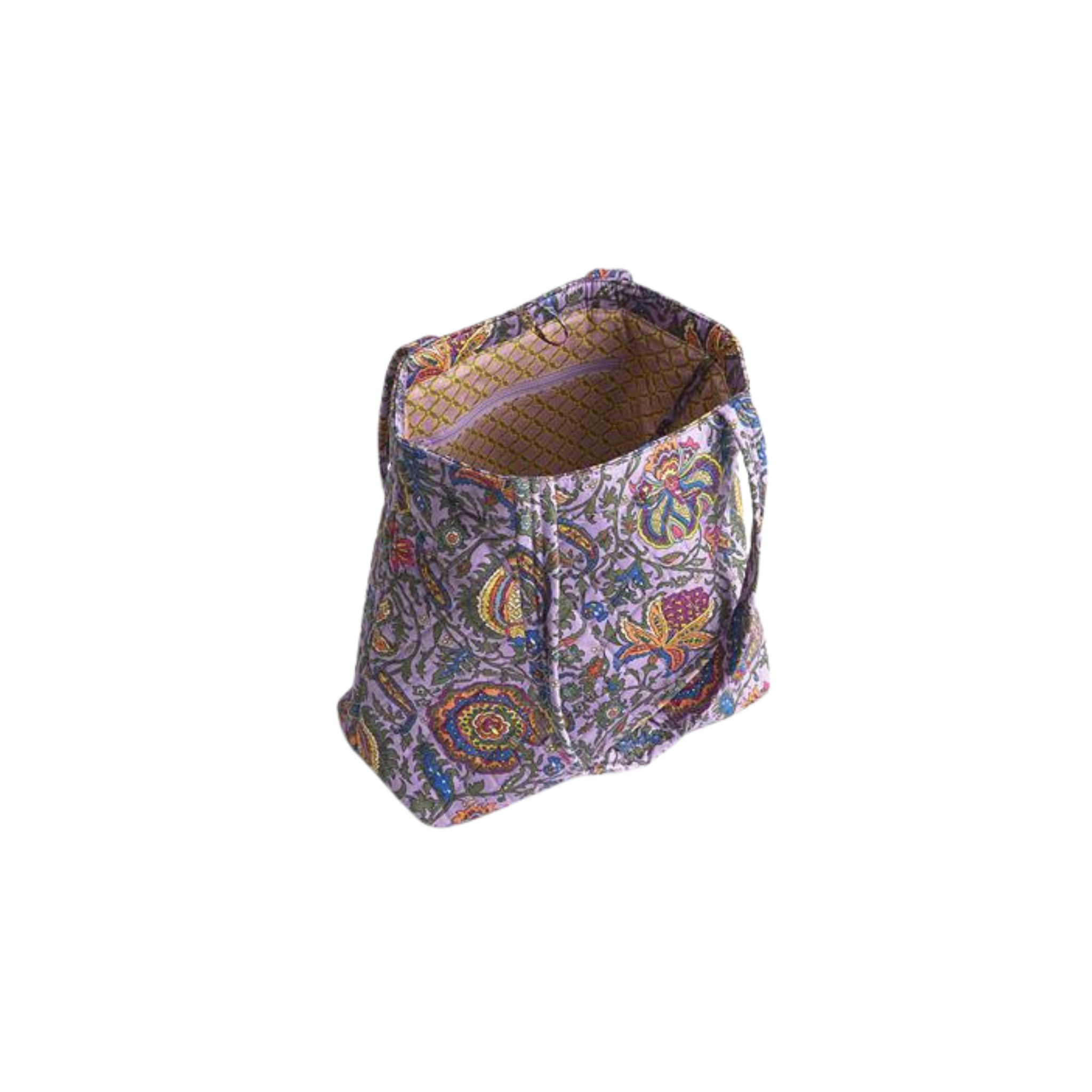 InsideTote.png