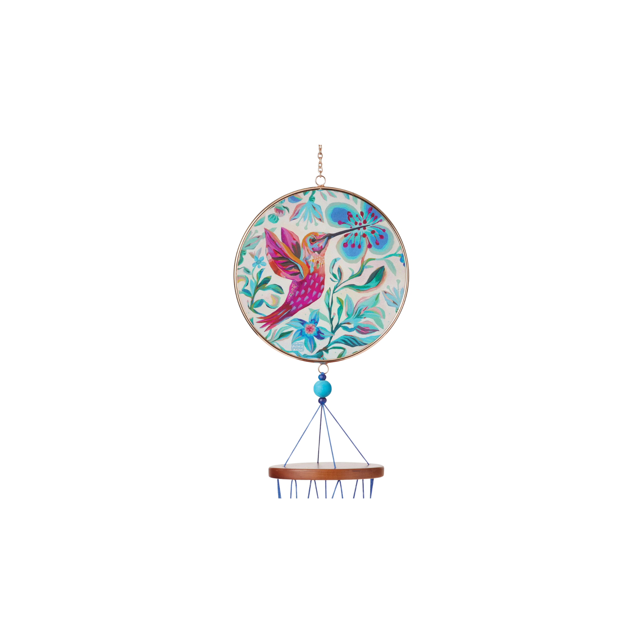 hummingbird.png