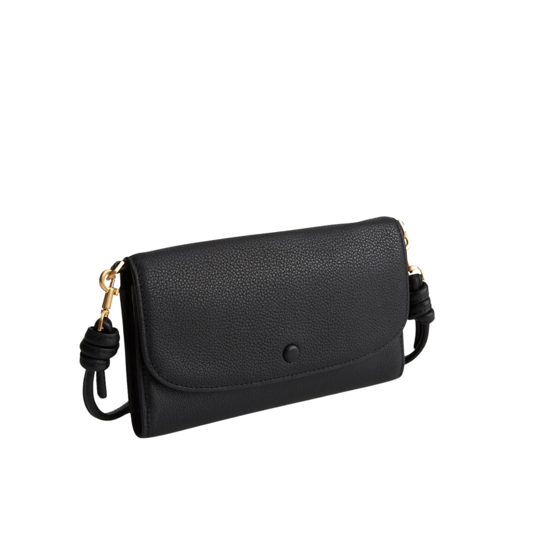 moonlessnight cross body.png
