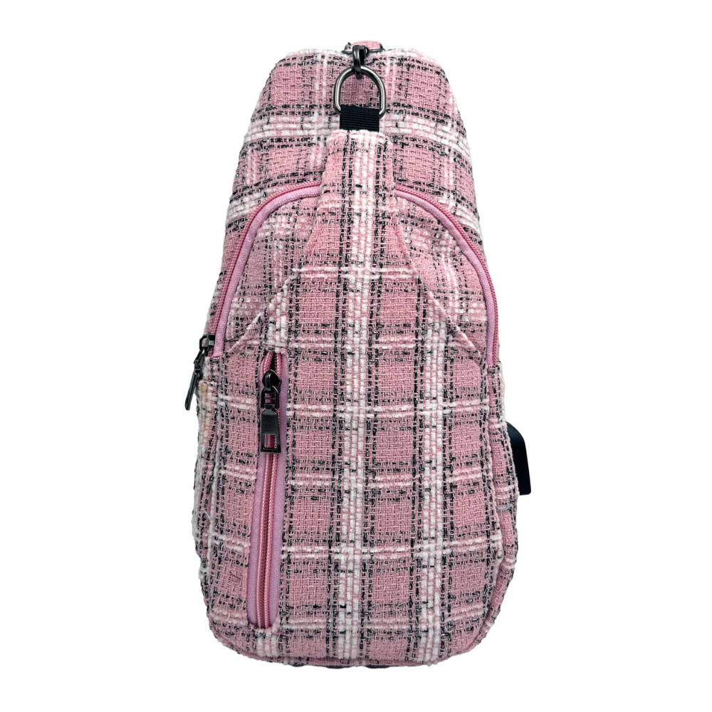 Pink:Silver Tweed.png