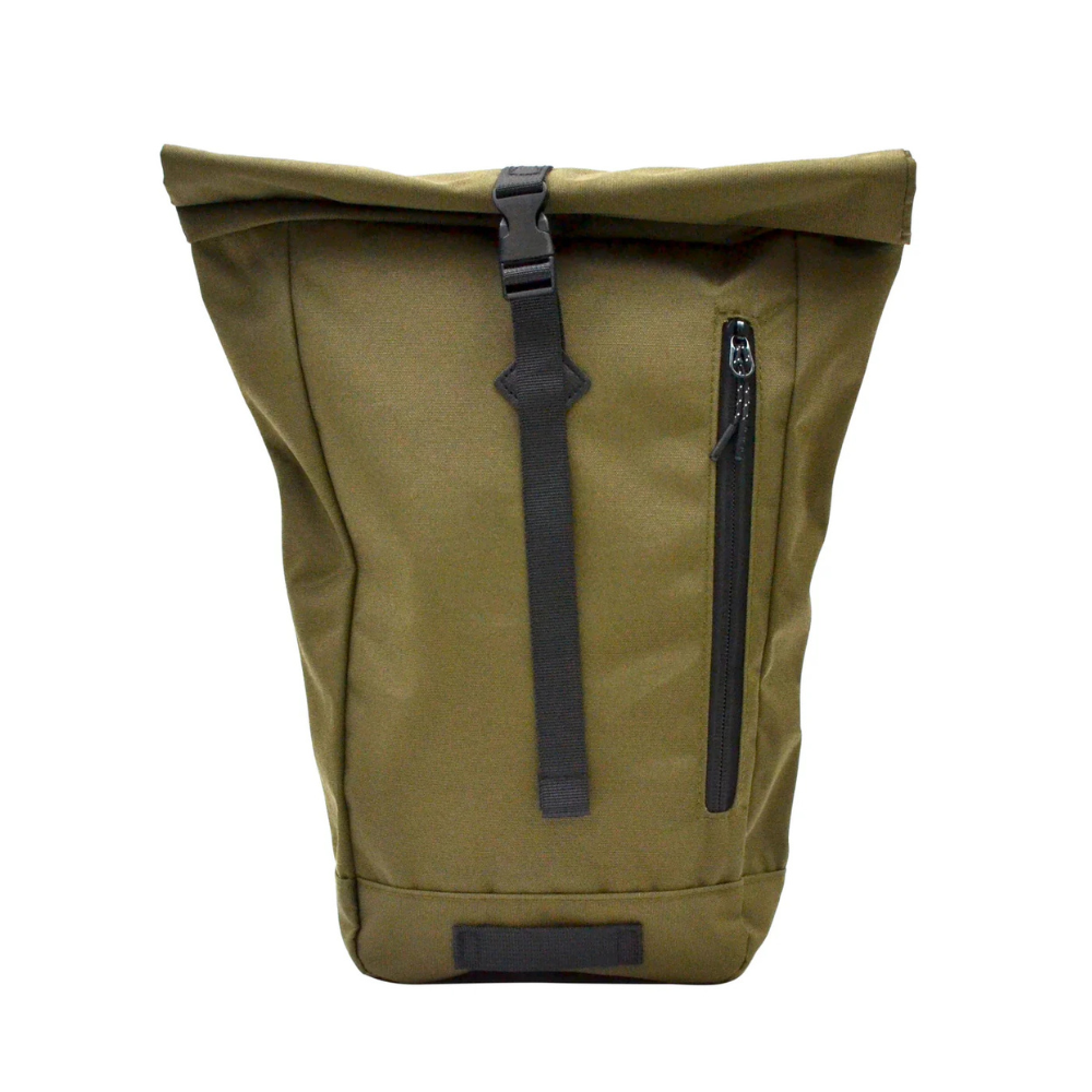 OliveBackpack.png