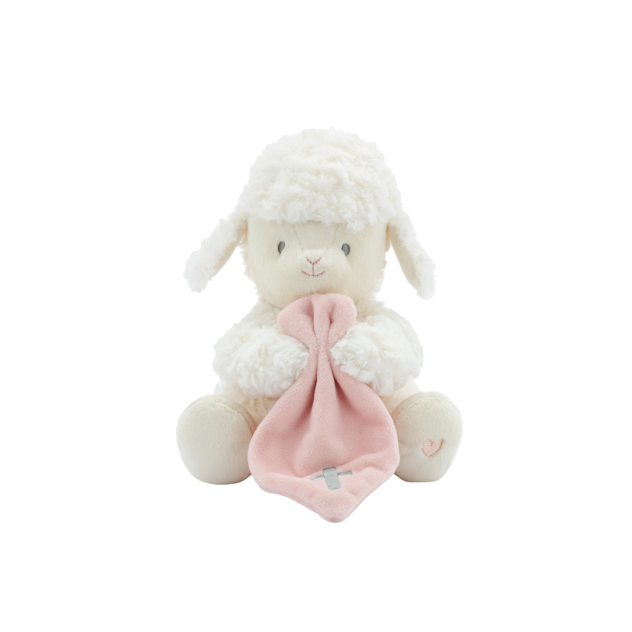 PinkJesusLamb.png