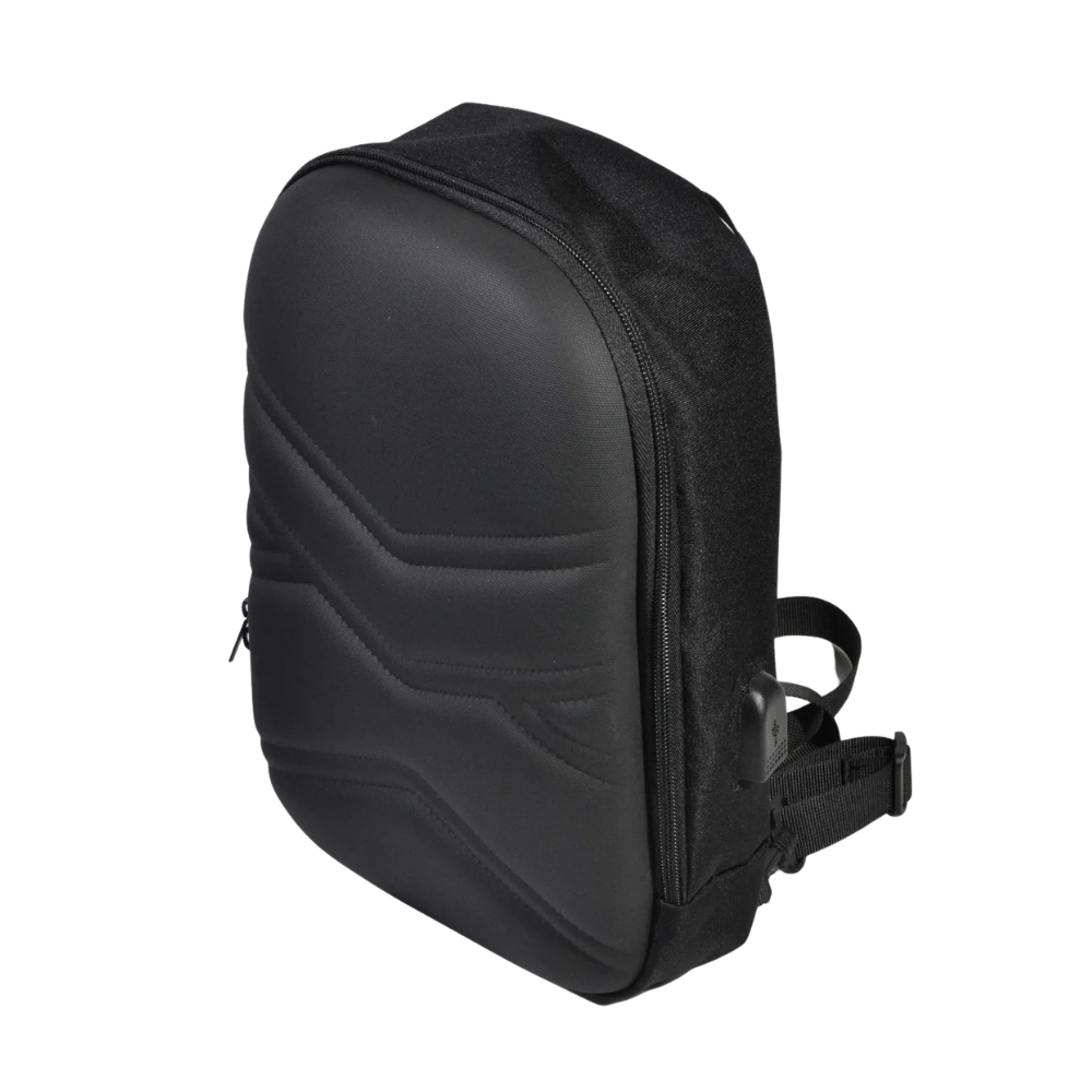 MetroHardShellBackpack.png