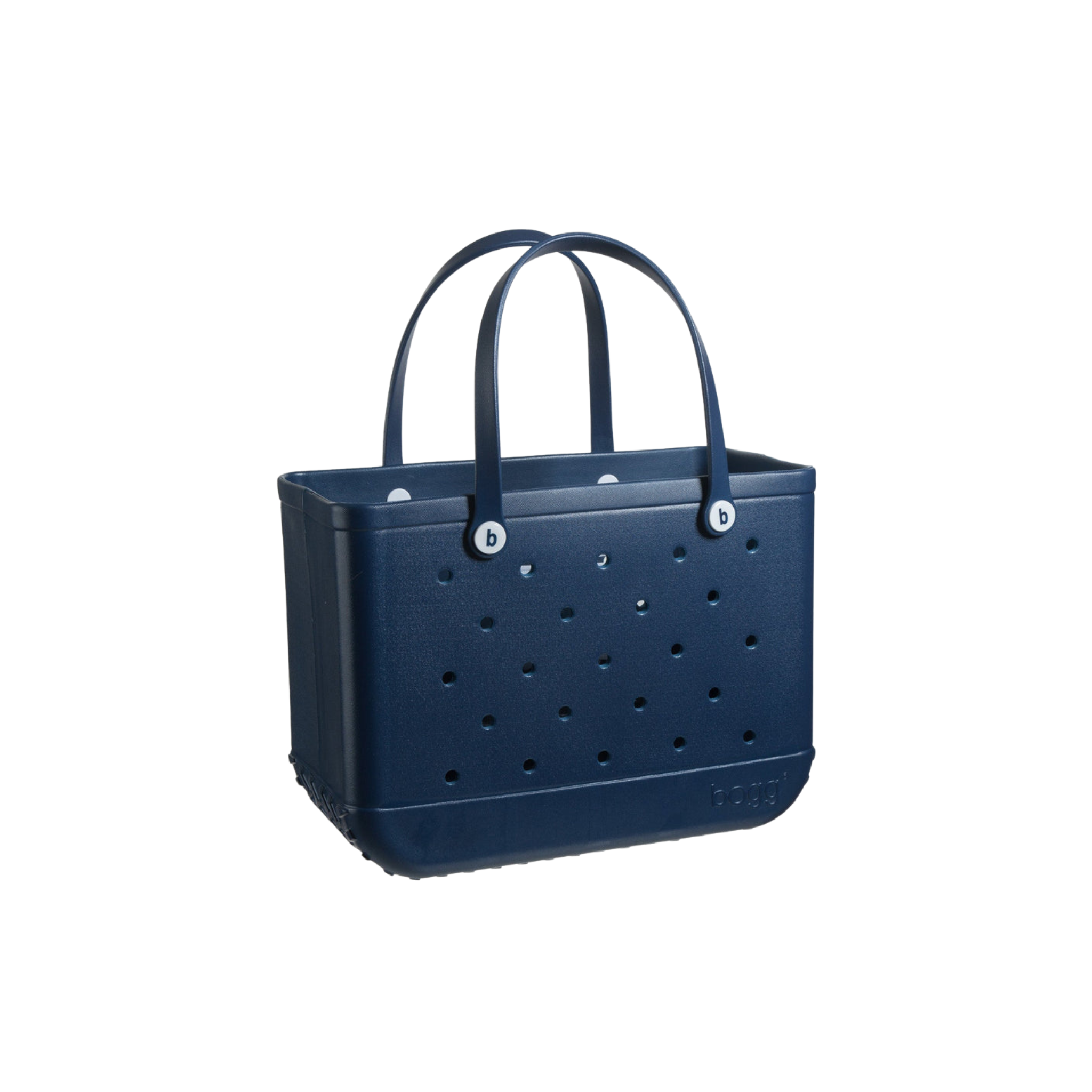 NavyBogg.png