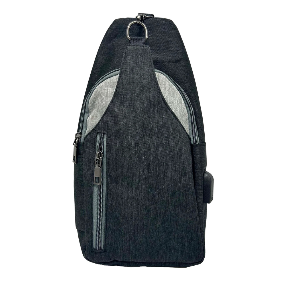 Black:Grey.png