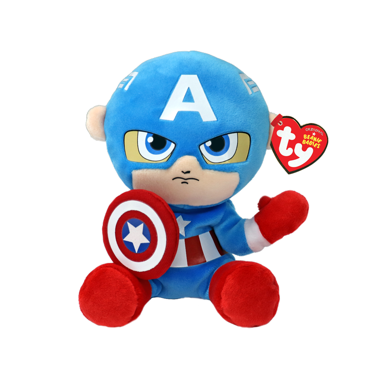 CaptainBeanie.png