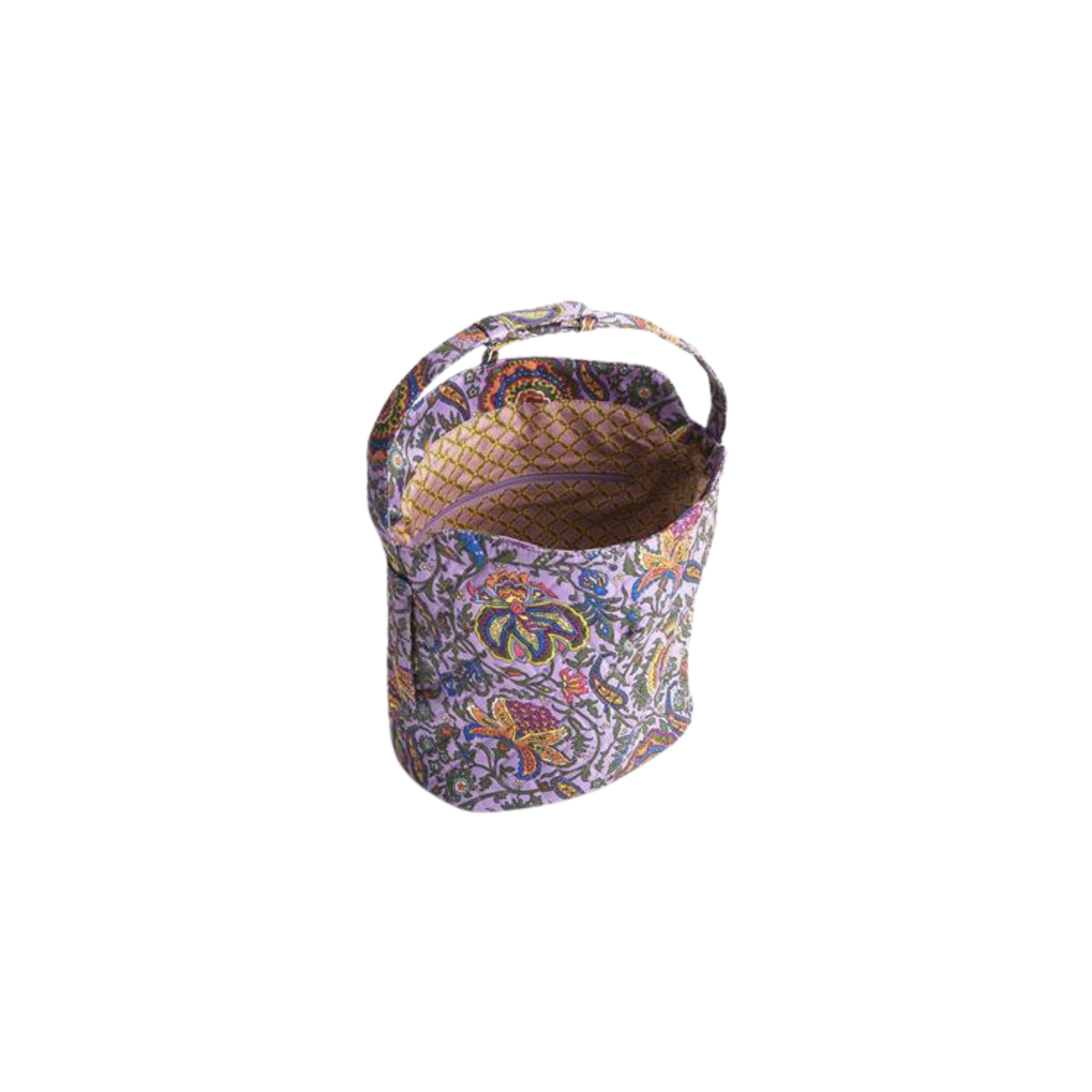 InsideShoulder.png