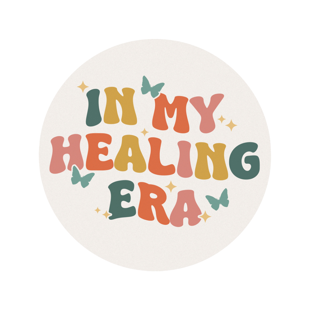 Healing ERa.png