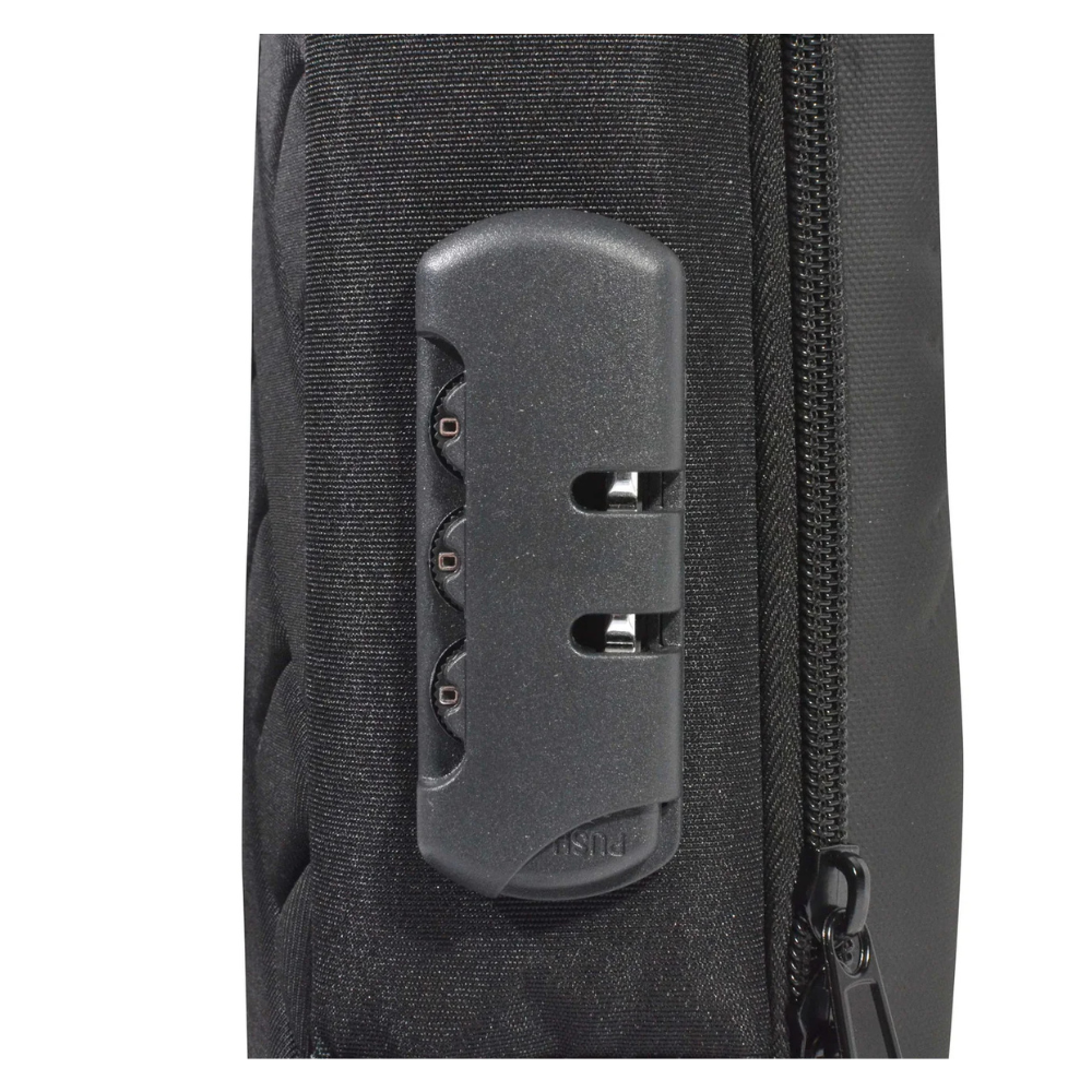lockofbackpack.png