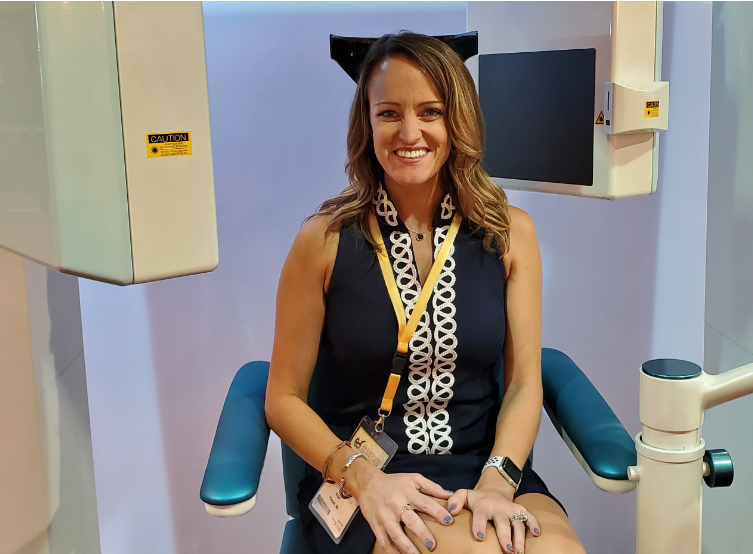 Articles — Tungsten Medical Network CBCT Scanners