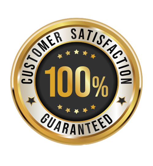 Tungsten Medical Network