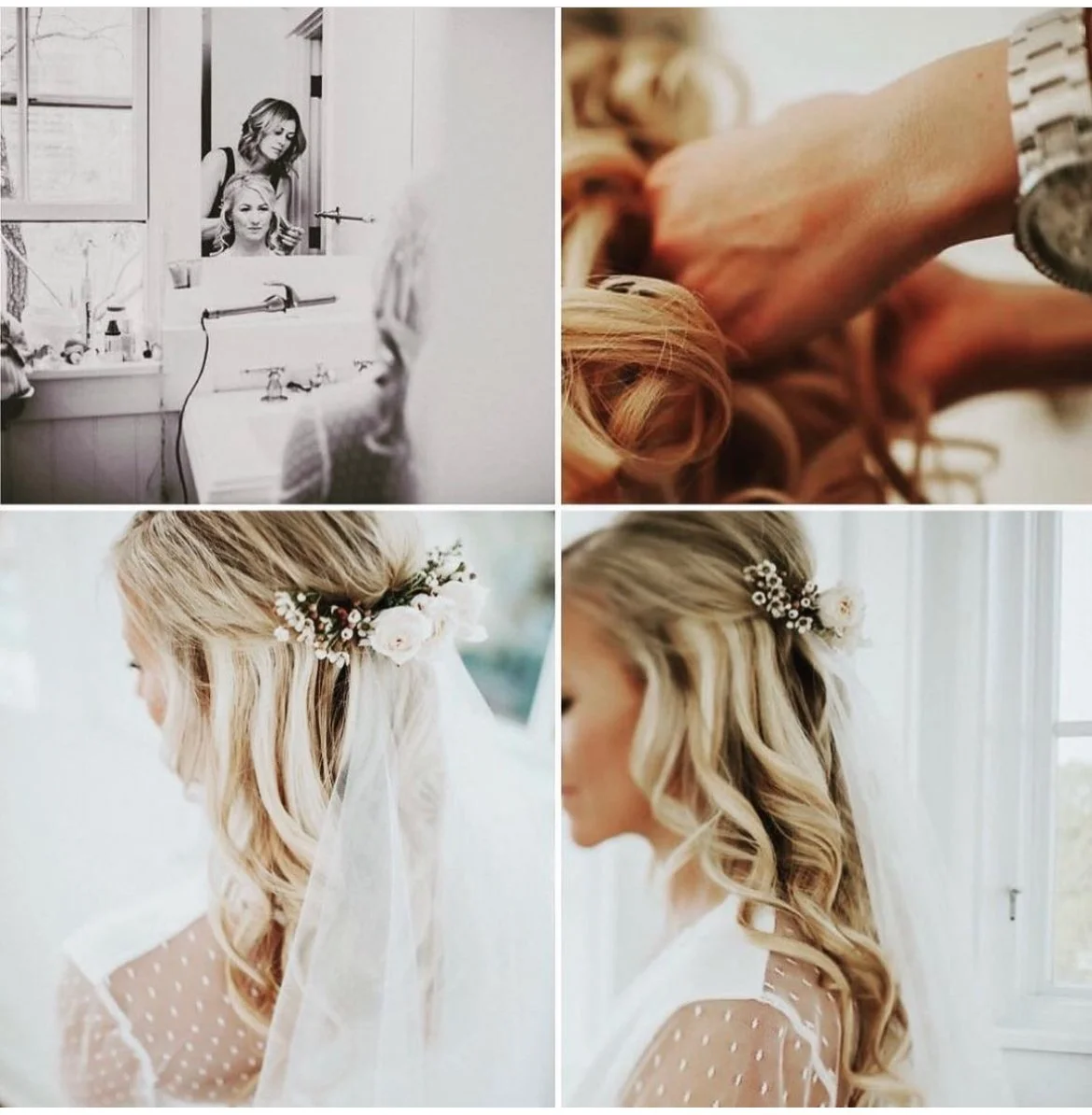 karla hair 1.jpg