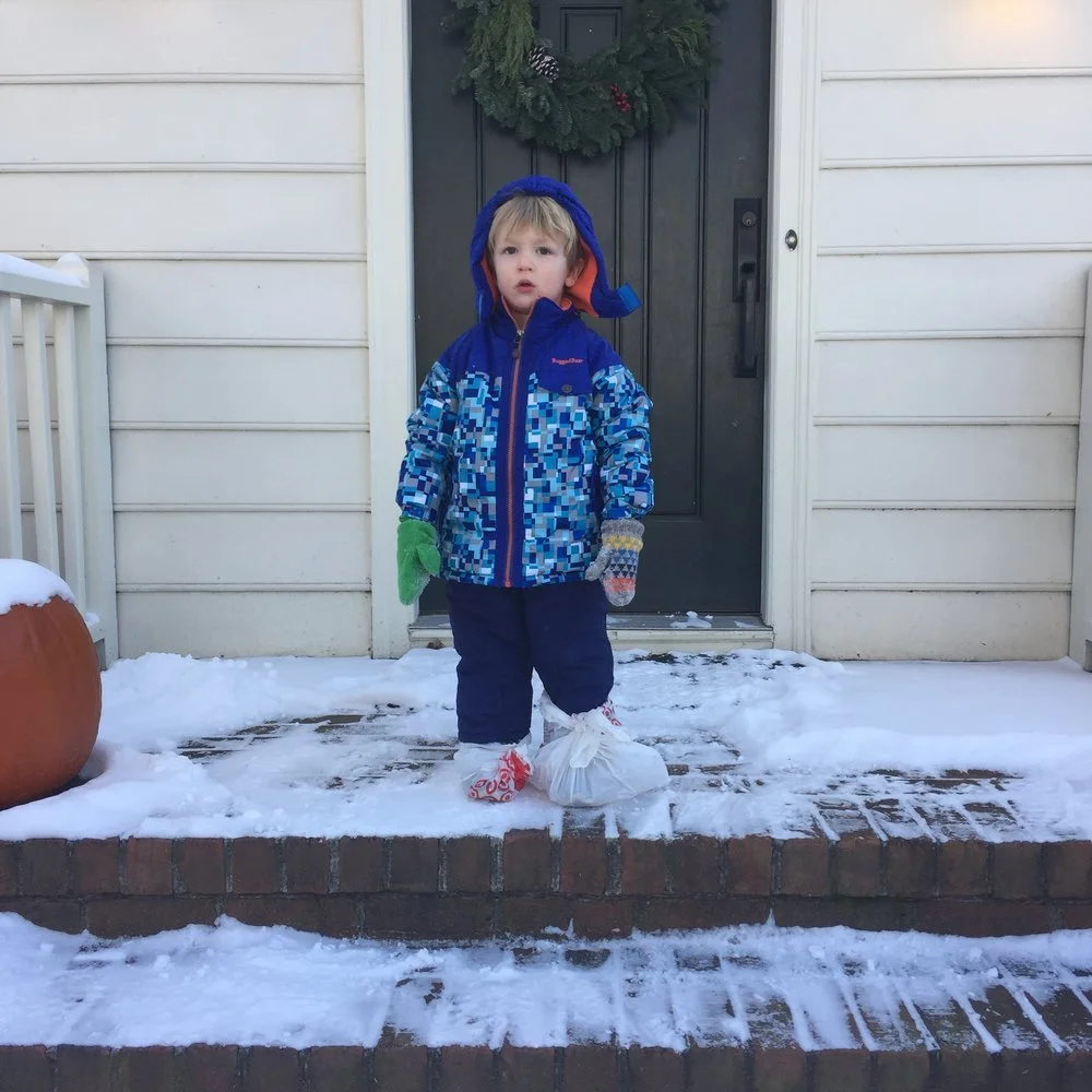 Three Strategies to Stop Pleasing Everyone Else And Live Your Life