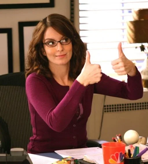 QUIZ: What's Your Boss Style?