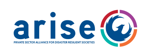 arise_logo.png