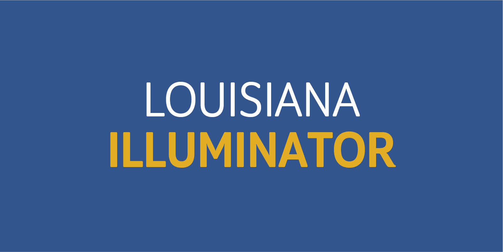 TRI’s CEO Andrea Davis Featured in Louisiana Illuminator on FEMA’s Role in Disaster Response