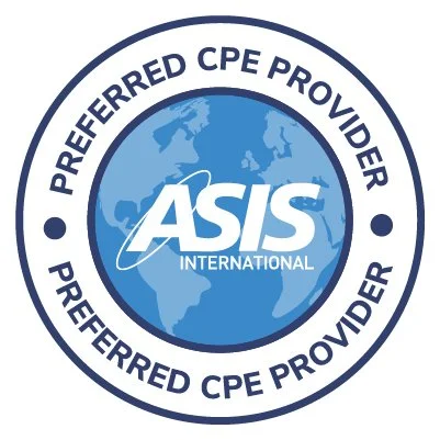 ASIS-Official-Logo.jpg