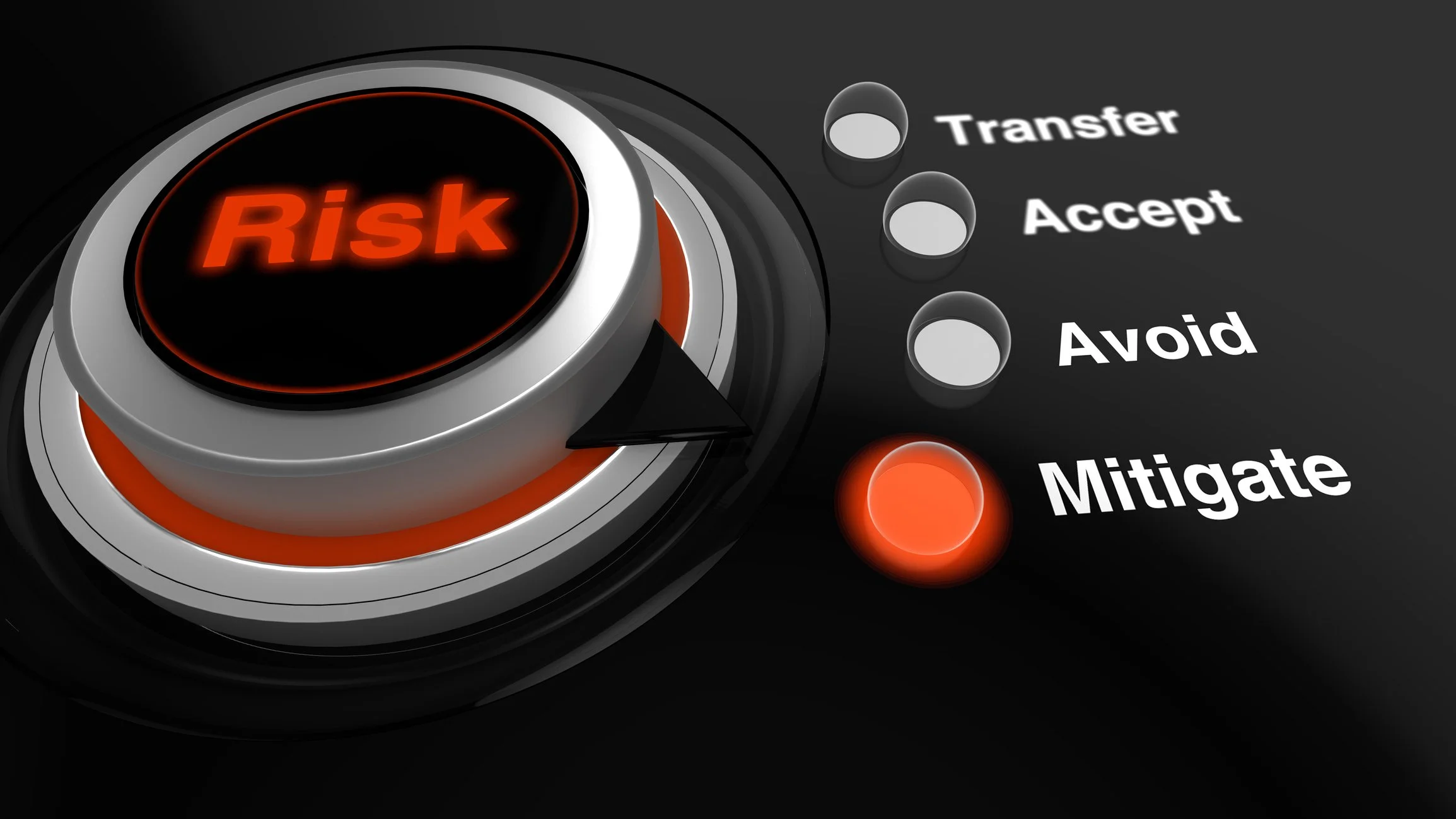 Quarterly Resiliency Forecast-Fall 2025