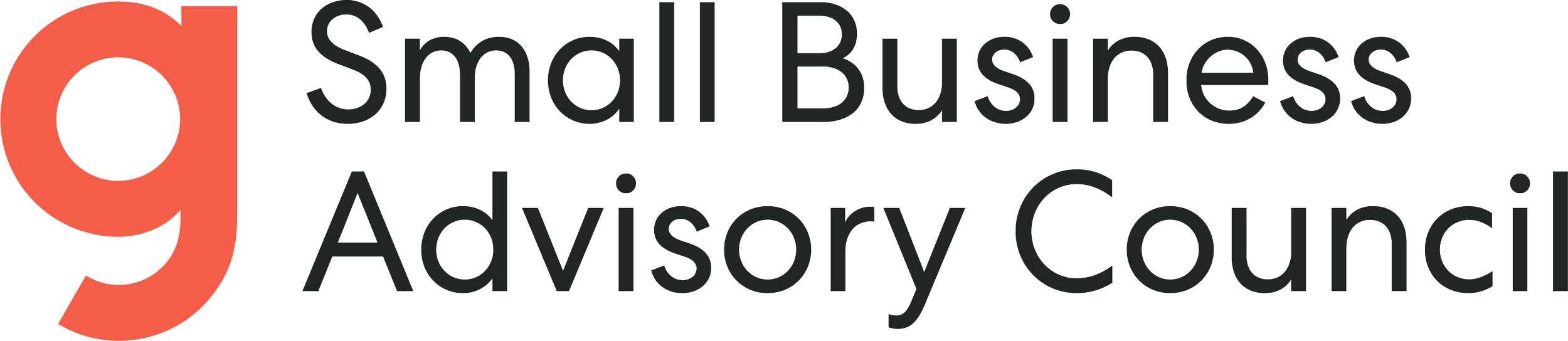 Copy of Gsbac_Full Logo_COLOR.png