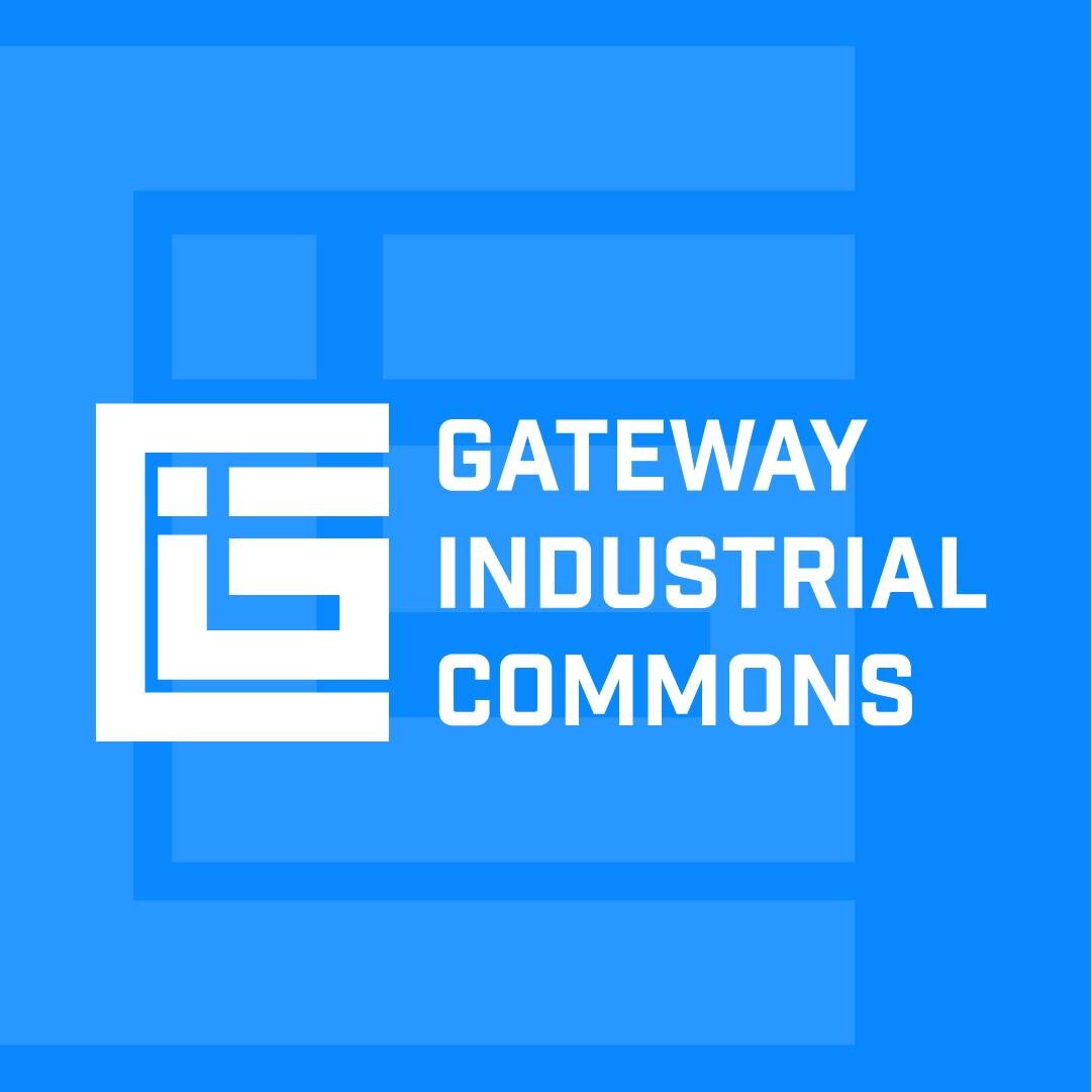 Pagewood is pleased to announce it&rsquo;s acquisition of Gateway Industrial Commons, a collection of 46 buildings across 9 business parks in Northwest Houston alongside joint-venture partner, CenterSquare Investment Management. The GIC is a connecte