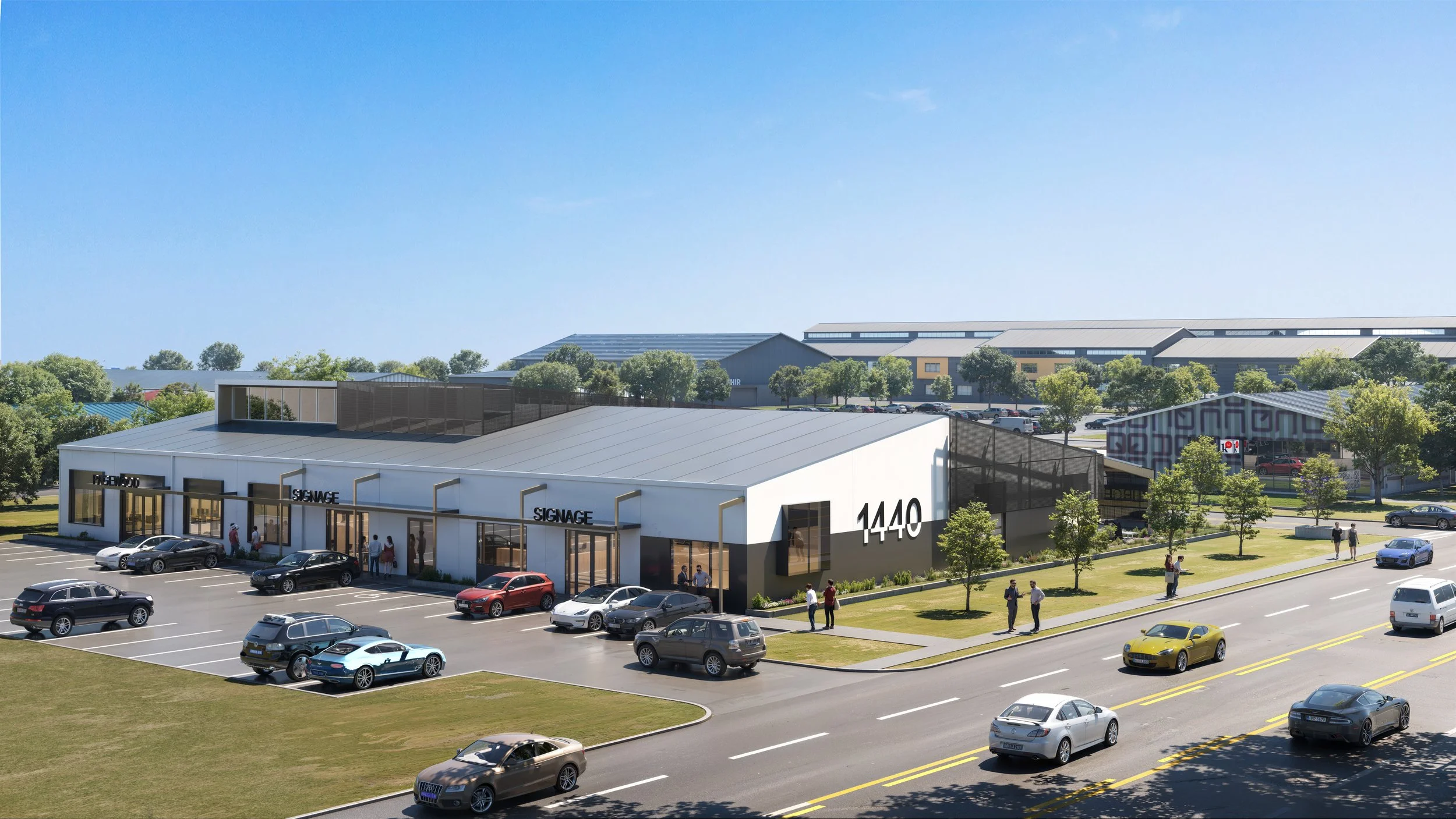 1440 Brittmoore - Retail.jpg