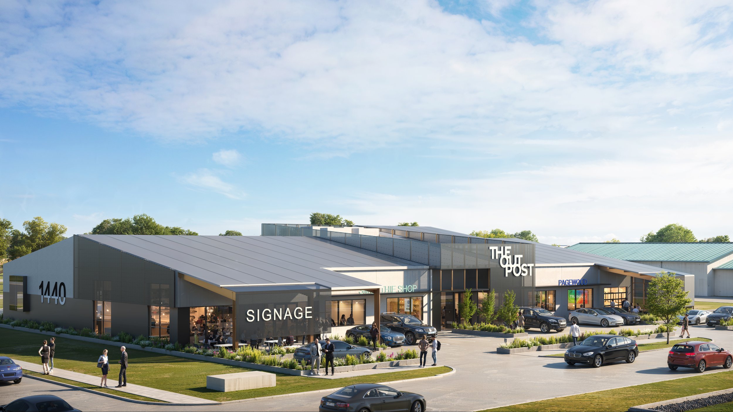 1440 Brittmoore - The Outpost.jpg