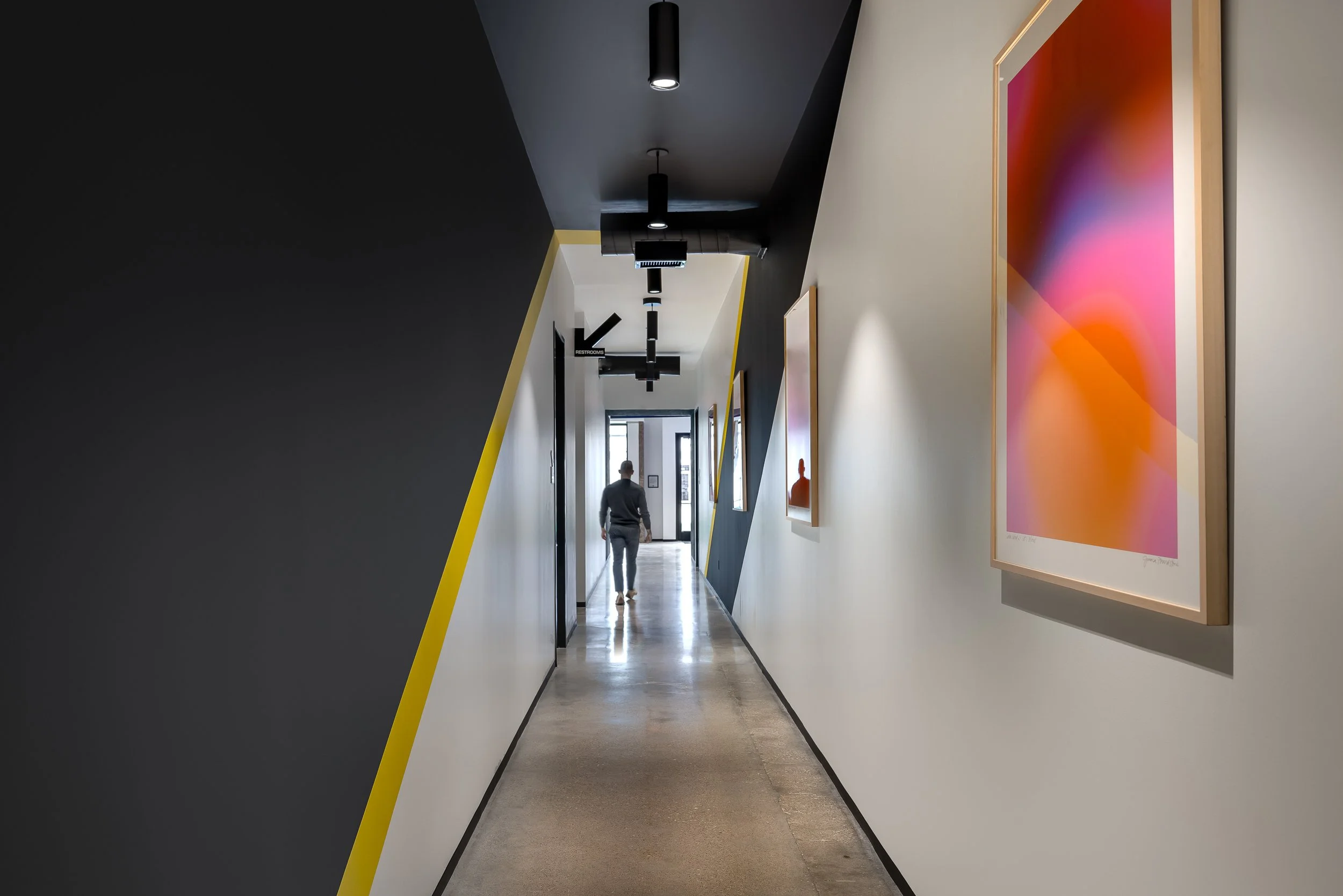 Pagewood_office-10.jpg