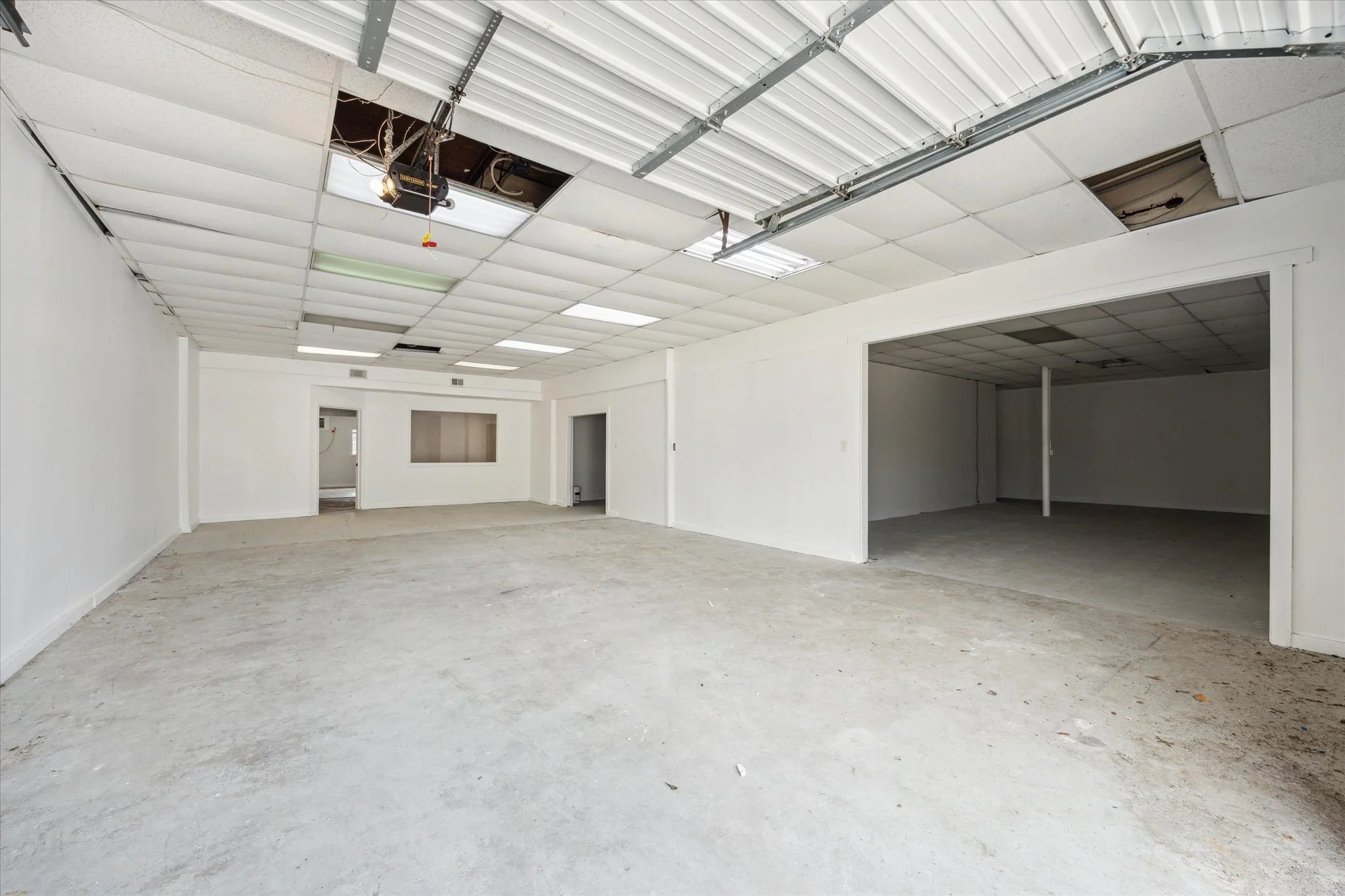 10-Georgibelle Dr 10226 IMG 62.jpg