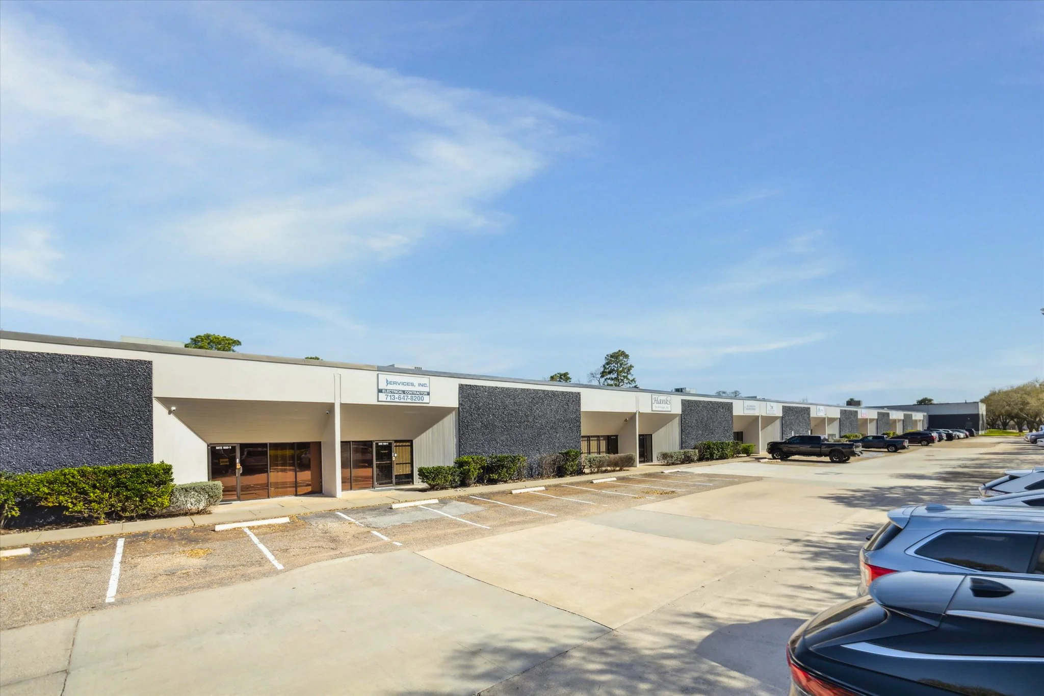 5-Townhurst 1656 IMG 14.jpg