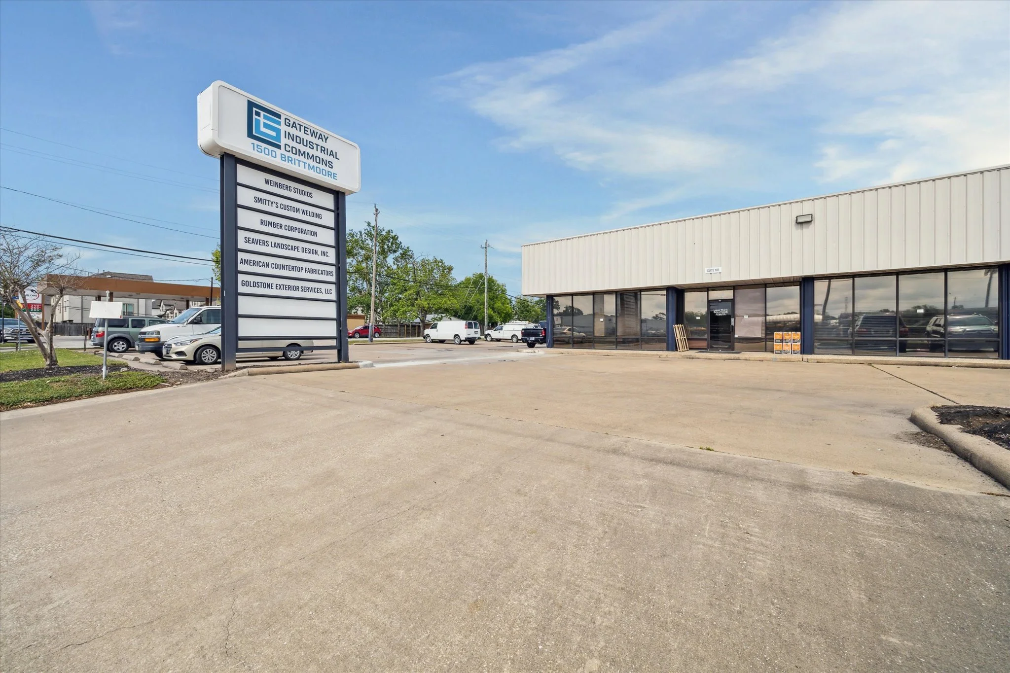 2-Brittmoore 1500 IMG 09.jpg