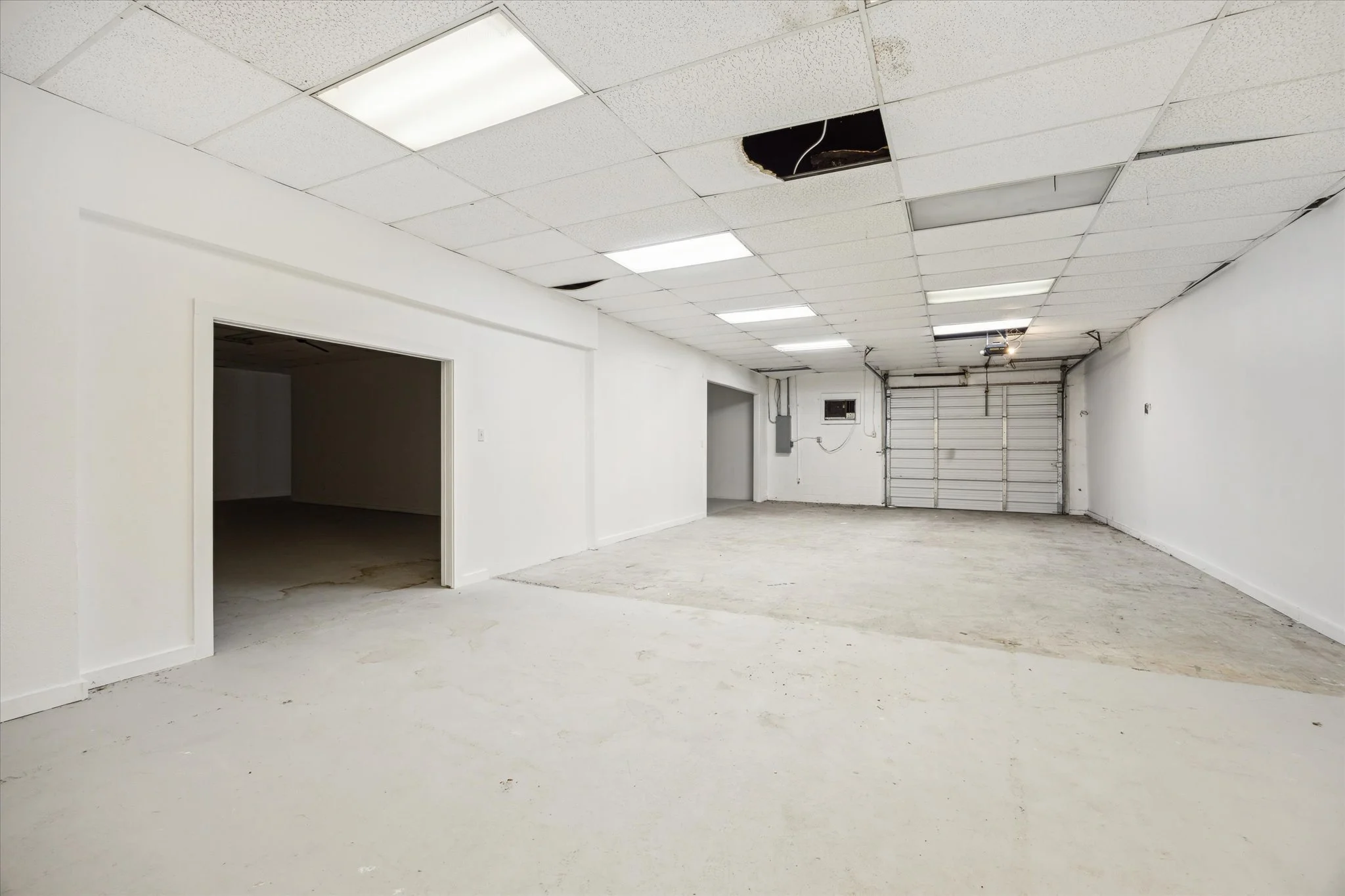 11-Georgibelle Dr 10226 IMG 64.jpg