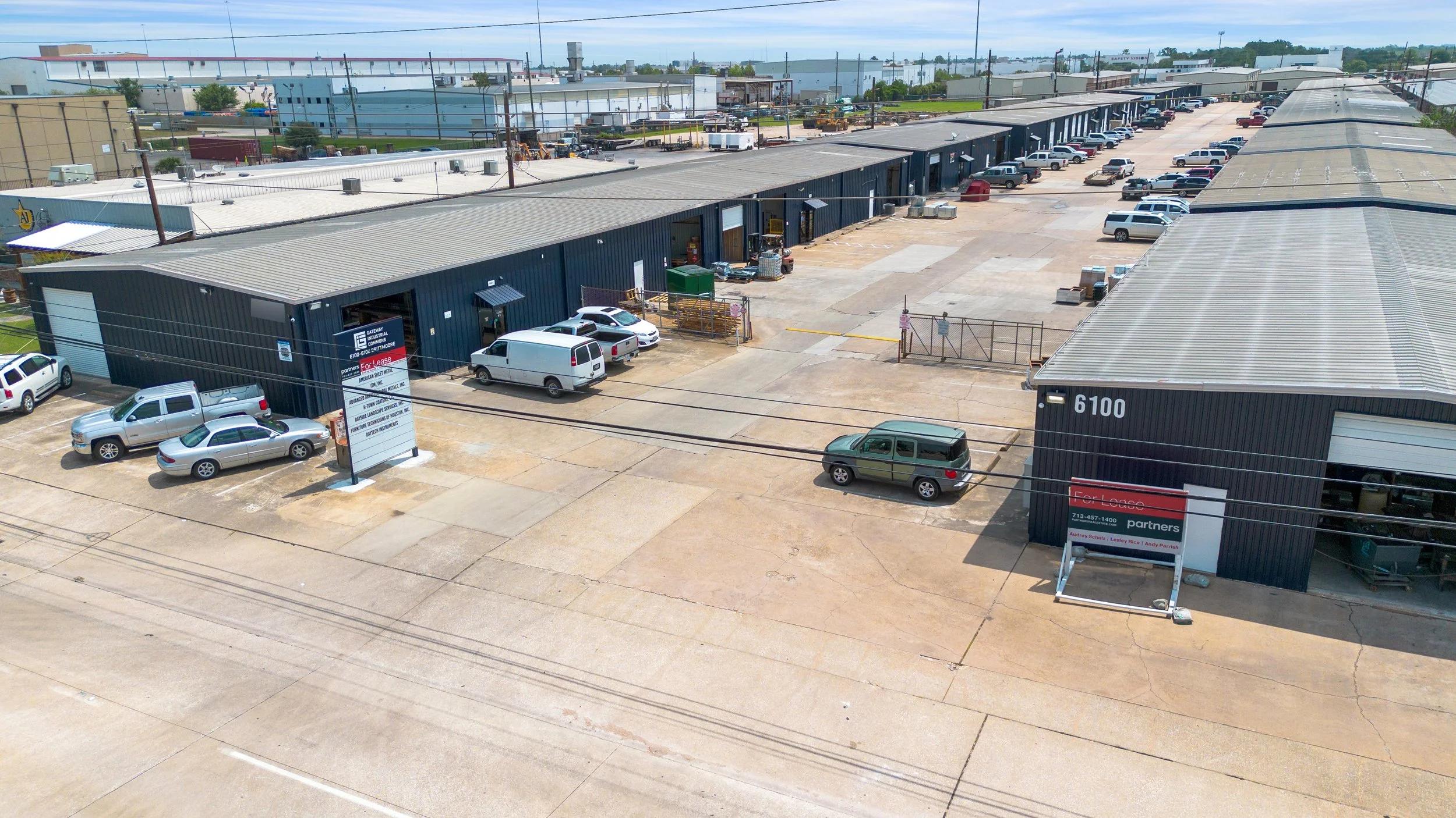 1-Brittmoore 6100 Aerial 06.jpg