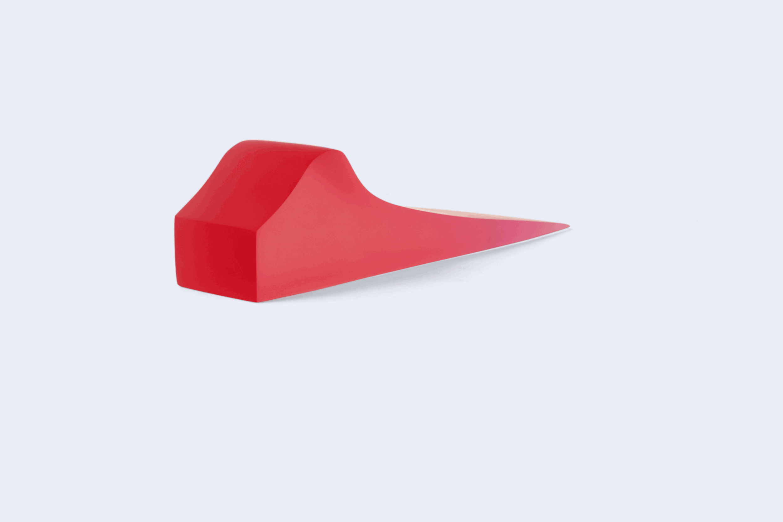 0C97174C-1F23-457E-9170-05EE3B027D69.gif