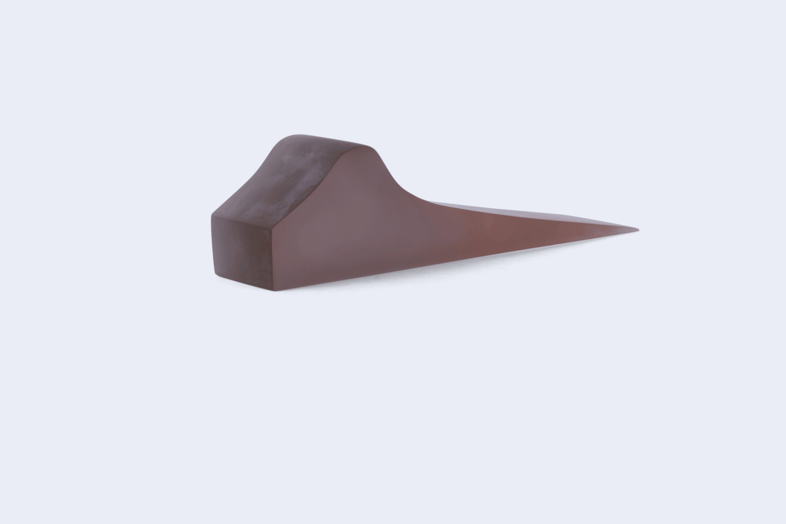 0304E5B3-F0A4-4199-B218-4AD0638ECB07.gif