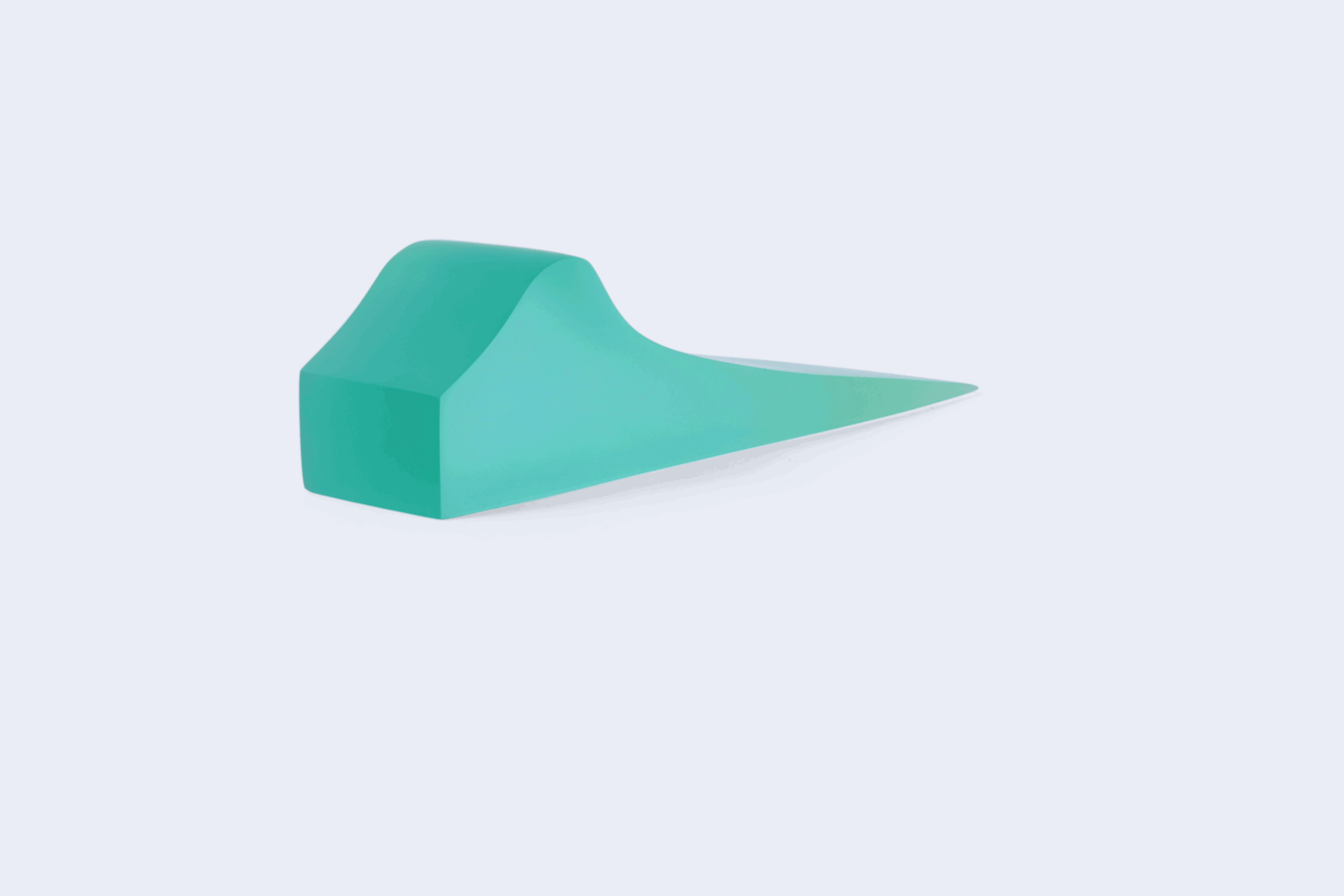 8C264F90-8B58-4EDD-A0F9-F113874209F4.gif