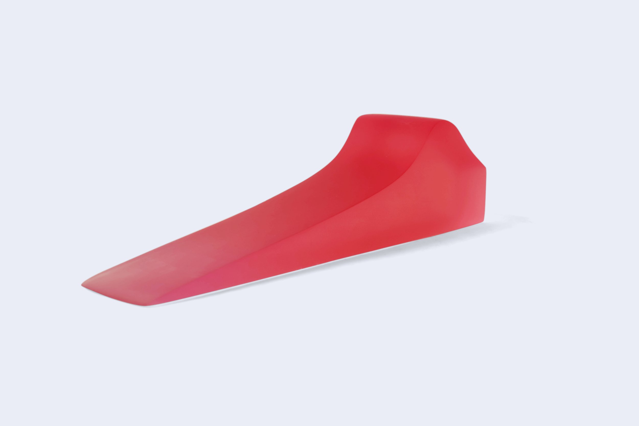 SPK - the kicker-resin-door stop-door wedge-studio-range-rue-jaffa-viridian-safron-35.jpg
