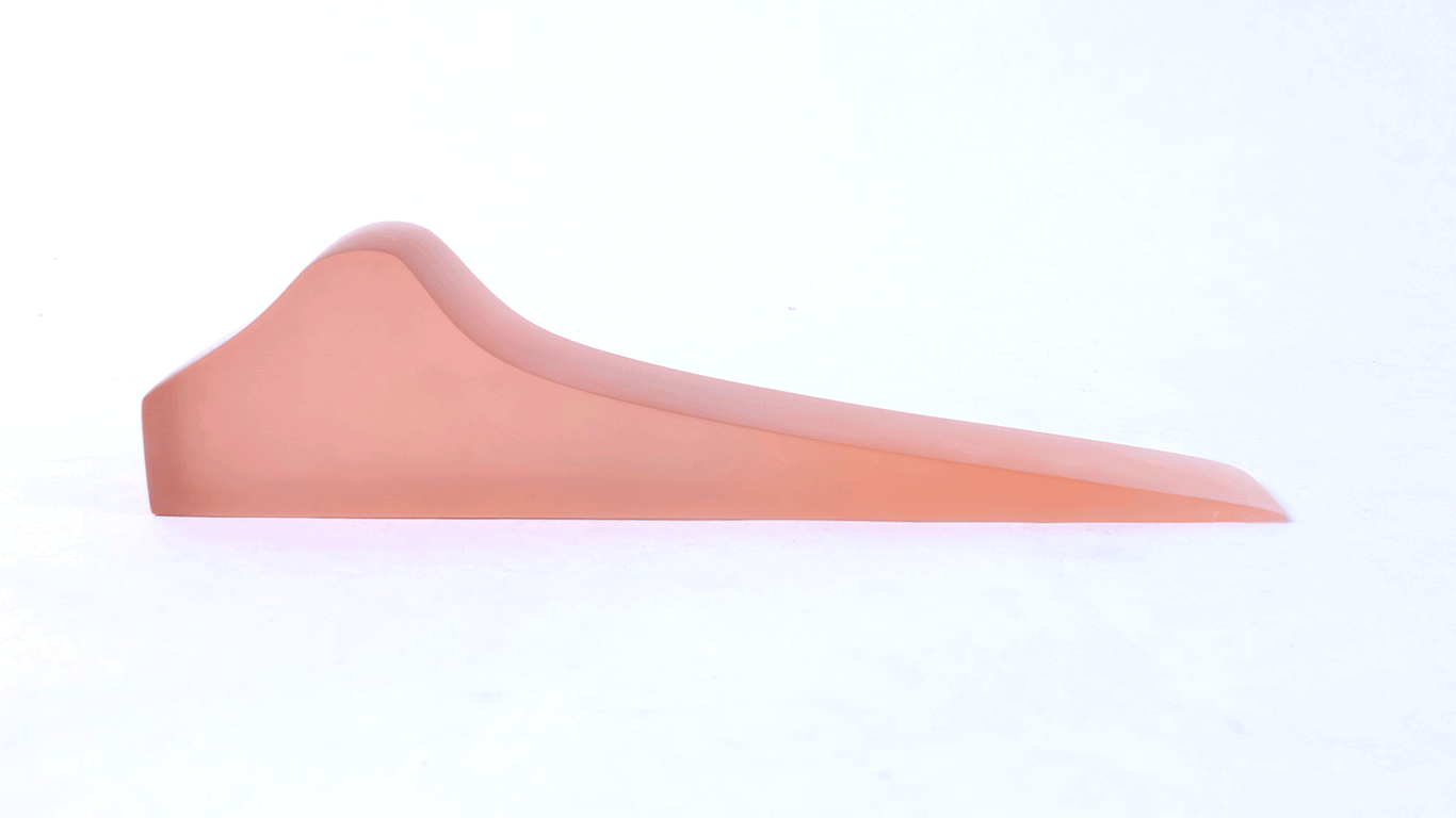 SPK---the-kicker-resin-door-stop-door-wedge-studio-range-jaffa.gif