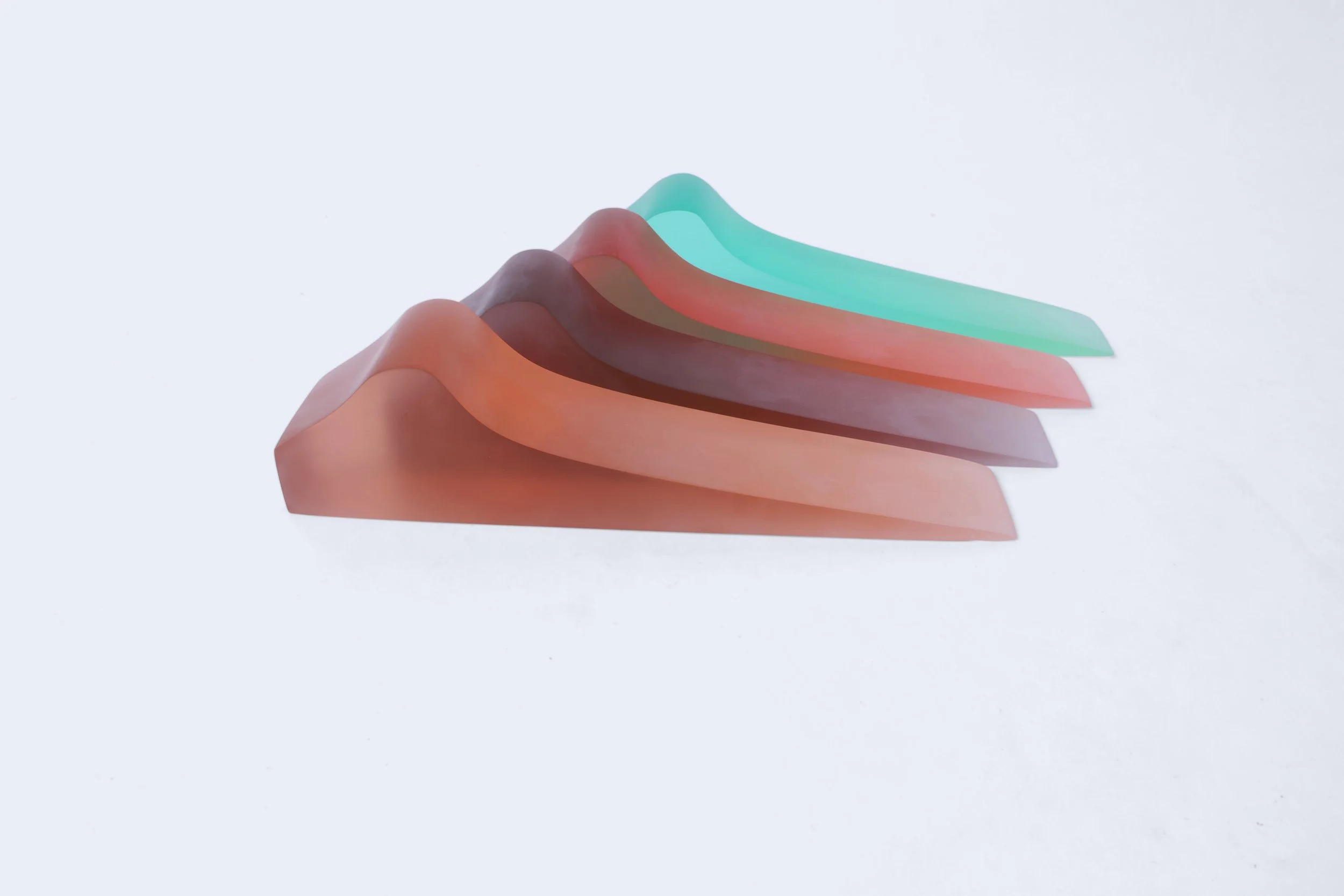 SPK - the kicker-resin-door stop-door wedge-studio-range-rue-jaffa-viridian-scarlet-50 copy.jpg