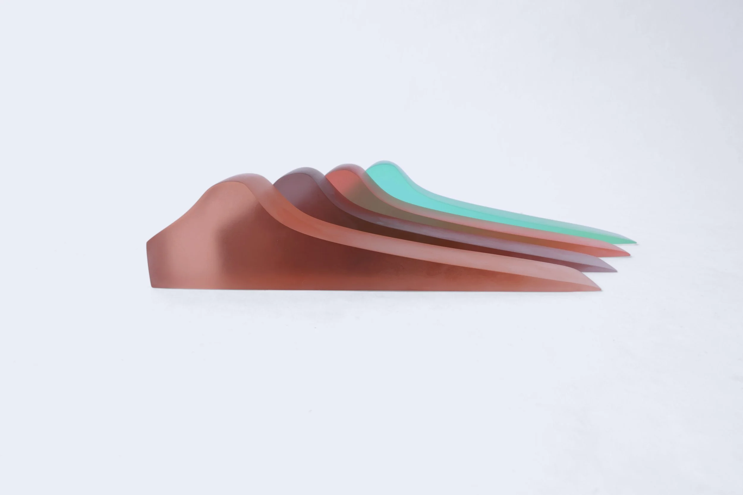 SPK - the kicker-resin-door stop-door wedge-studio-range-rue-jaffa-viridian-scarlet-51 copy.jpg