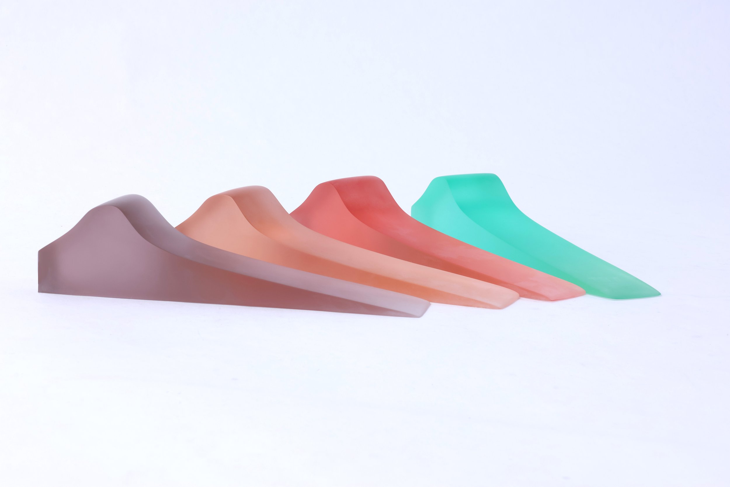 SPK - the kicker-resin-door stop-door wedge-studio-range-rue-jaffa-viridian-scarlet-9.2.jpg