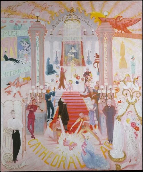 florine stettheimer.jpeg