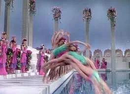 esther group dive.jpeg