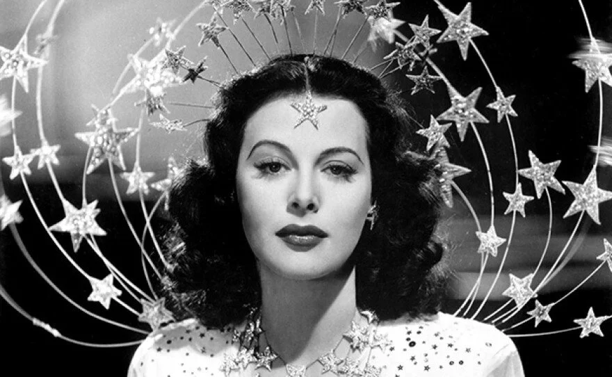 hedy stars.jpeg
