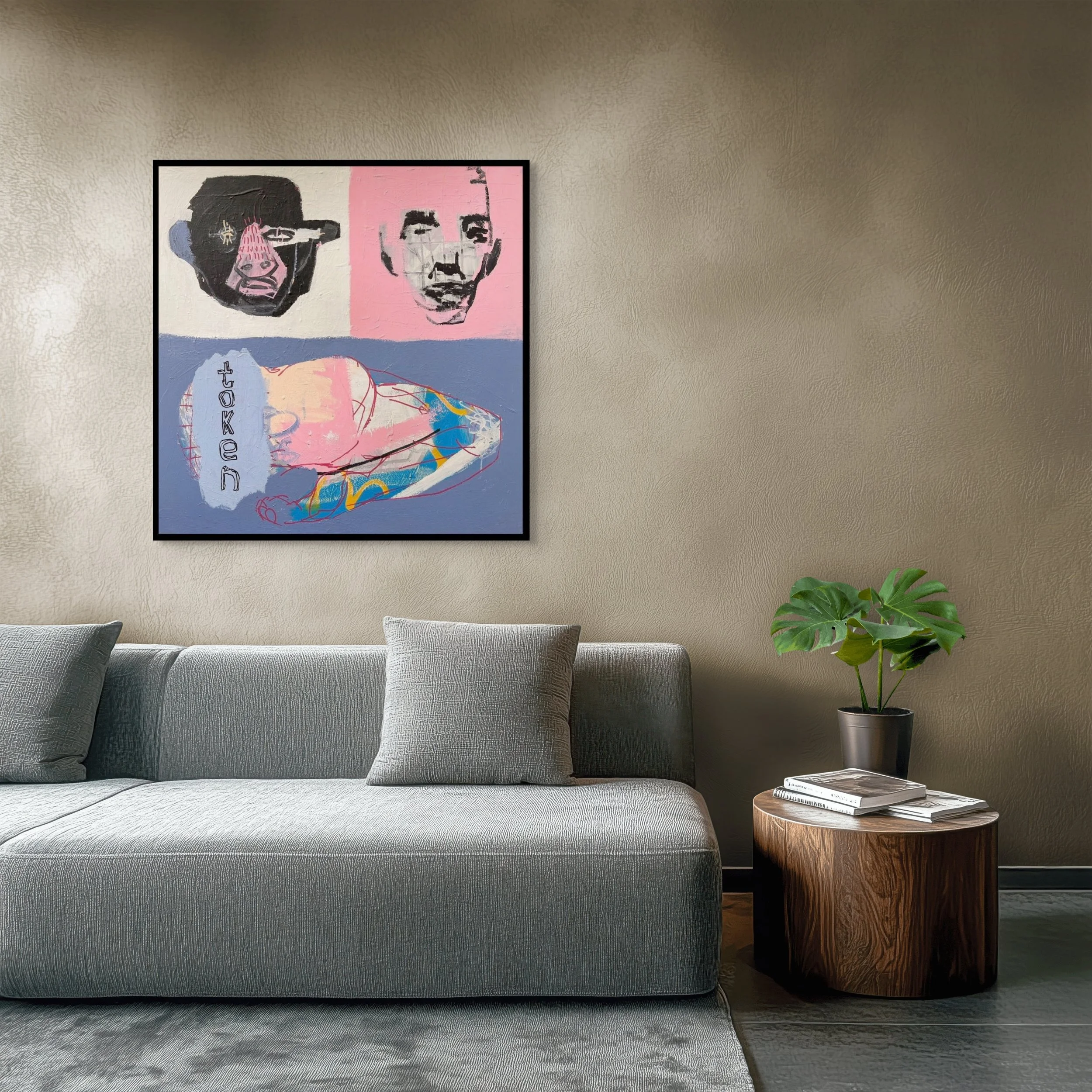 74e62c00-1106-49bd-916a-088e0bd173f7-full (1).jpg